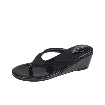 LXVB Flip Flops Women's