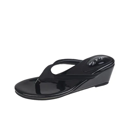LXVB Flip Flops Women's