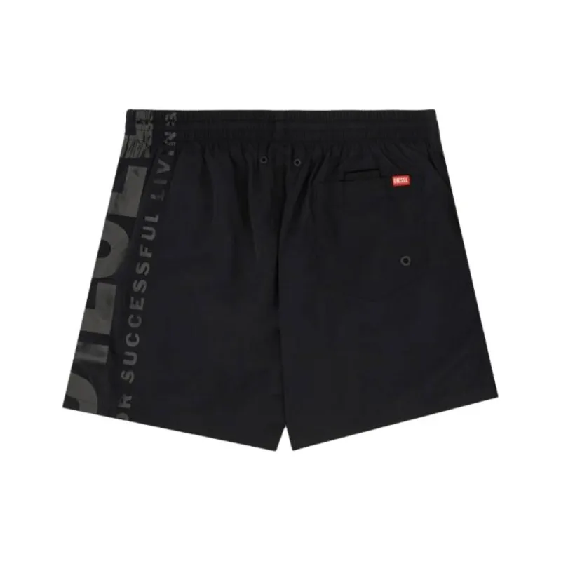 DIESEL Rio 41 D Core Swim Shorts-1