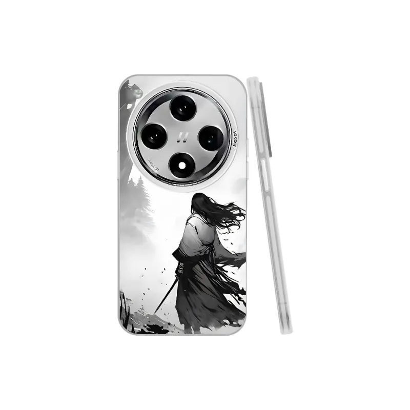 Baochengbao Phone Cases-21