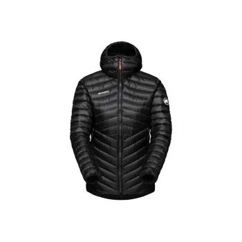 MAMMUT Broad Down Jackets Women's