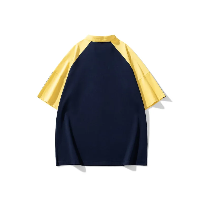 BOBBY ABLEY T Shirts Unisex-7
