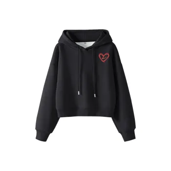 WARRIOR Sweatshirts Women's