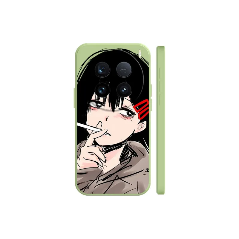 BAOCHENG Phone Cases-12