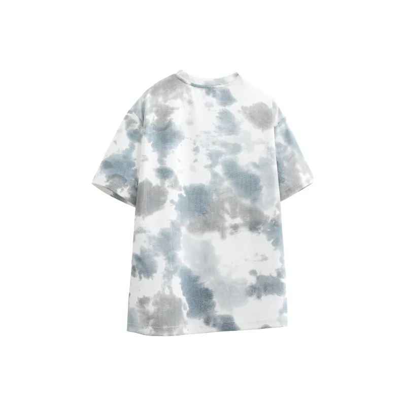 ZMHT T Shirts Unisex-5