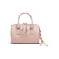 Light Pink Light Pink