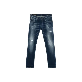 Dondup George Jeans