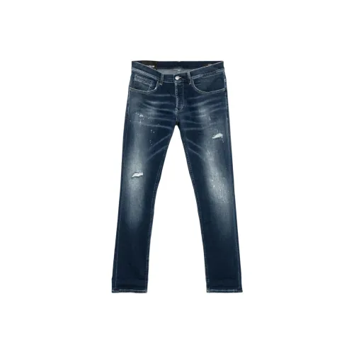 Dondup George Jeans