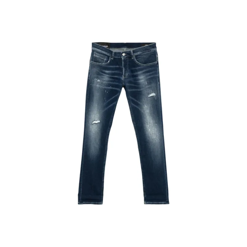 Dondup George Jeans-0