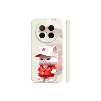 TUNAMEI Phone Cases