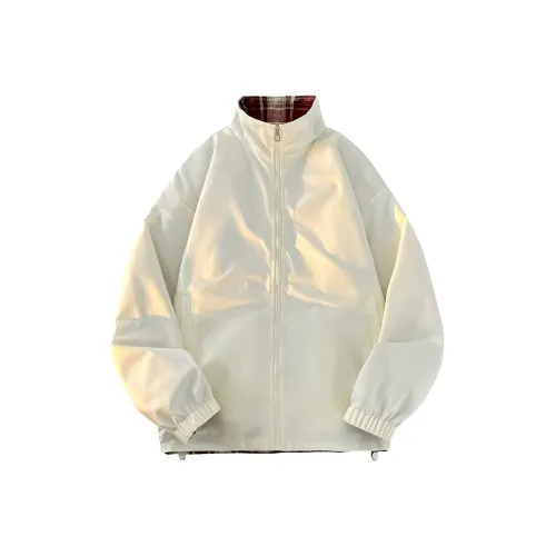 MIIOW Trend Party Series Jacket Unisex
