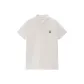 16 Bright White (Pudding)