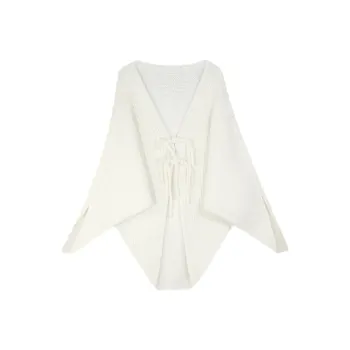3COLOUR Knitwear Women's