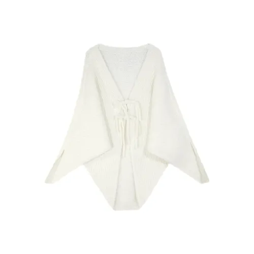 3COLOUR Knitwear Women's