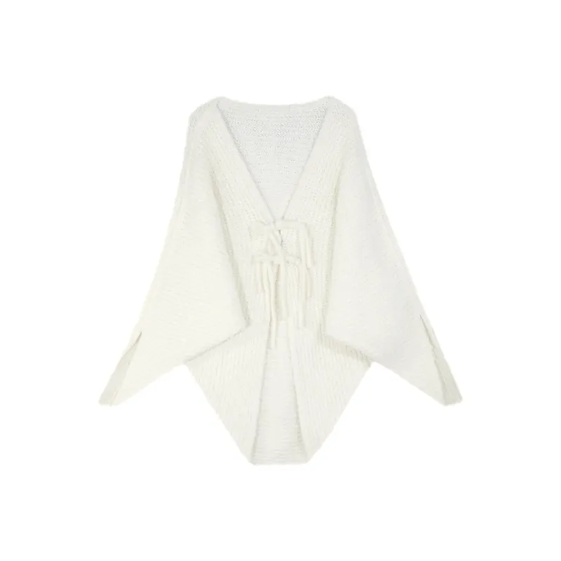 3COLOUR Knitwear Women's-0