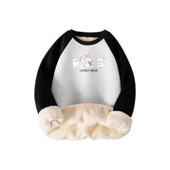 WARRIOR Sweatshirts Women's