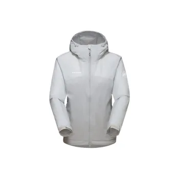 MAMMUT Glider Jackets Women's