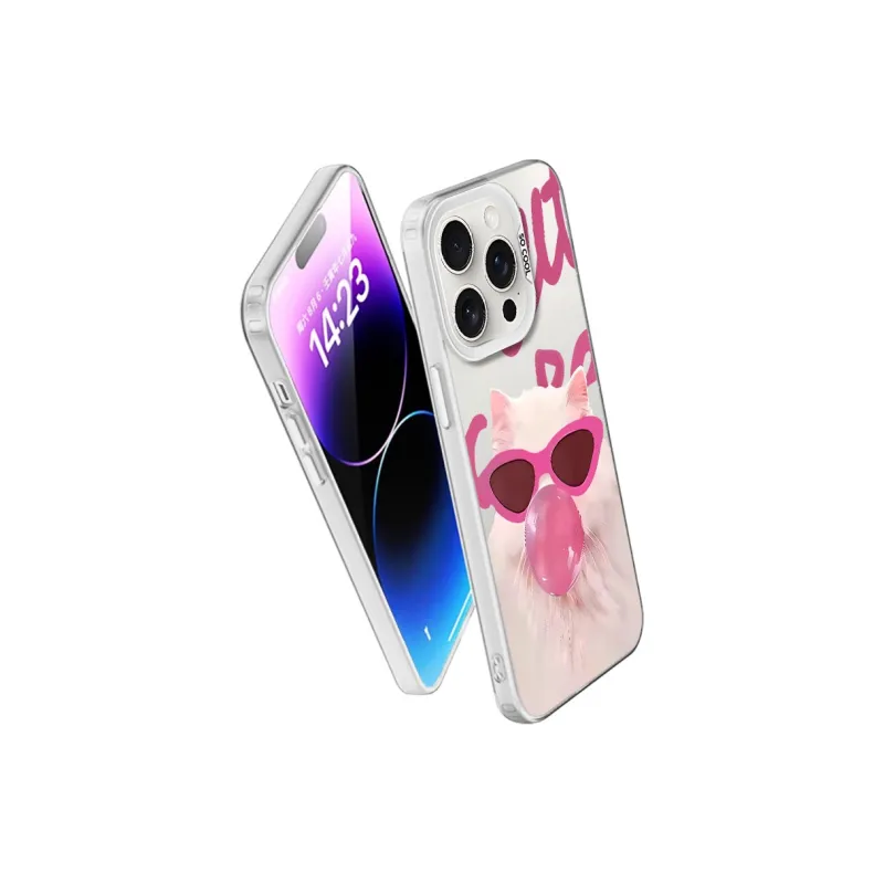 Baochengbao Phone Cases-17