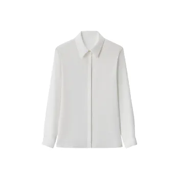 Miss Burde Shirts Women's