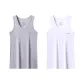 Gray 1+White 1