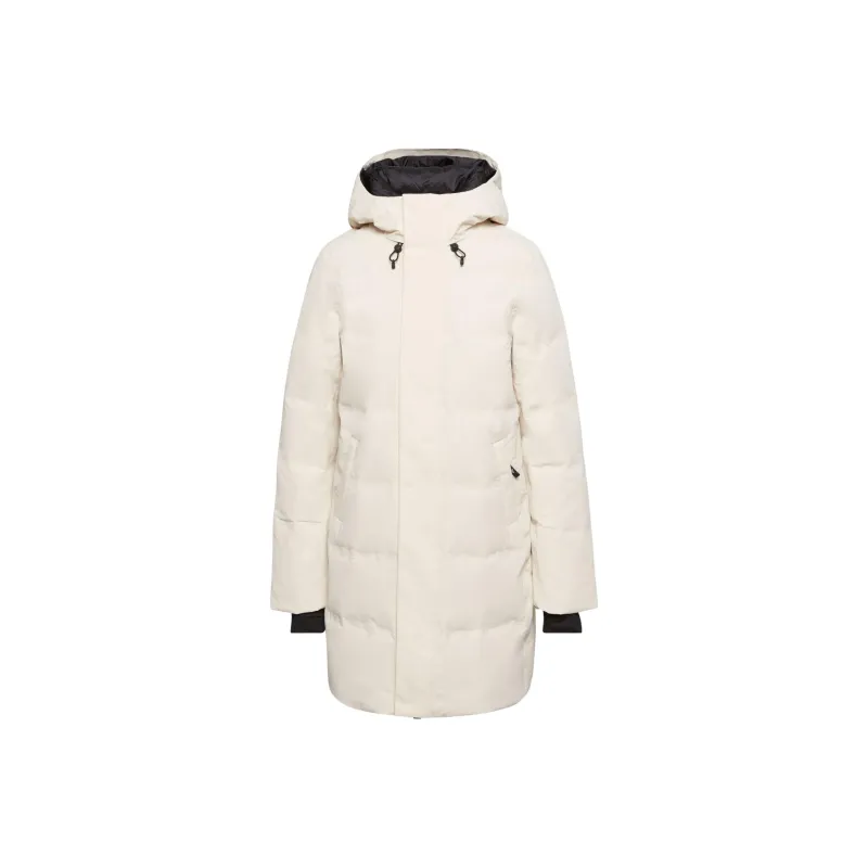ARITZIA Down Jackets Women's-1