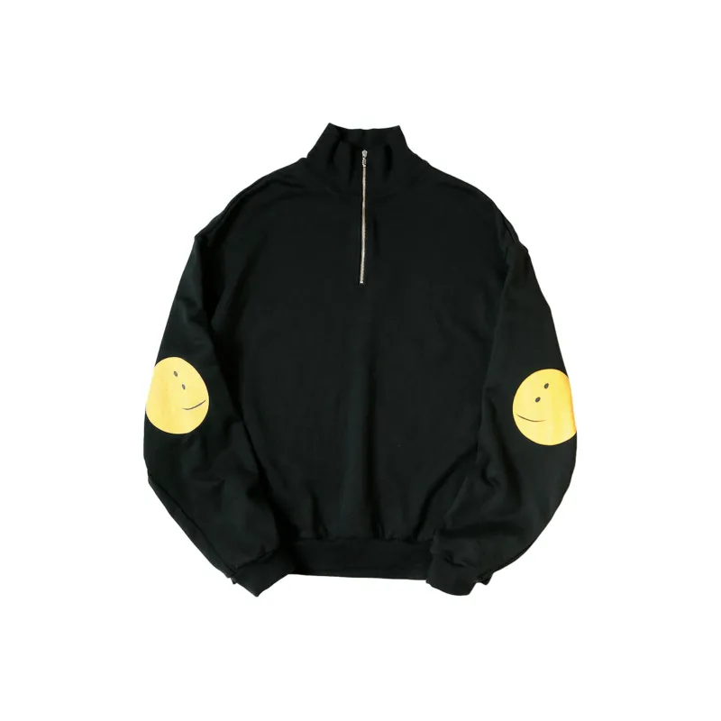 Kapital Sweatshirts Women's-3