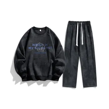 HONOR OF KINGS Casual Sportswear Unisex