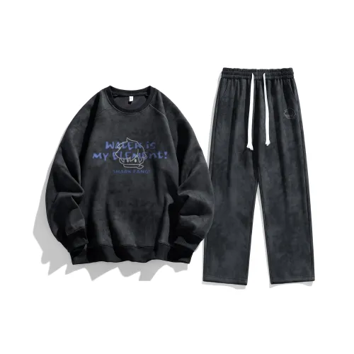 HONOR OF KINGS Casual Sportswear Unisex 2 Pack