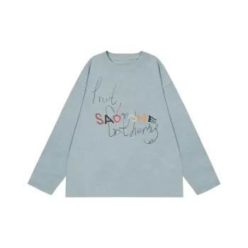 Saotome T Shirts Unisex