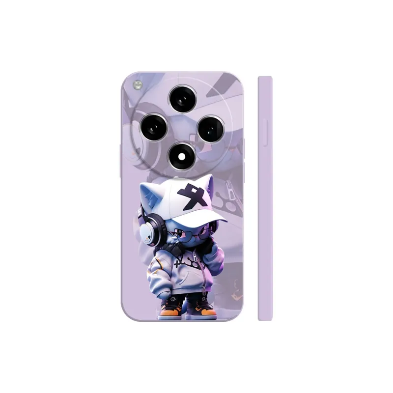 TUNAMEI Phone Cases-24