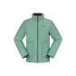 Green/4311
