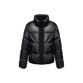 Yalu 1972 Down Jackets Women's