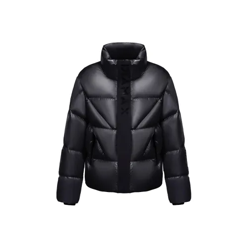 Yalu 1972 Down Jackets Women's