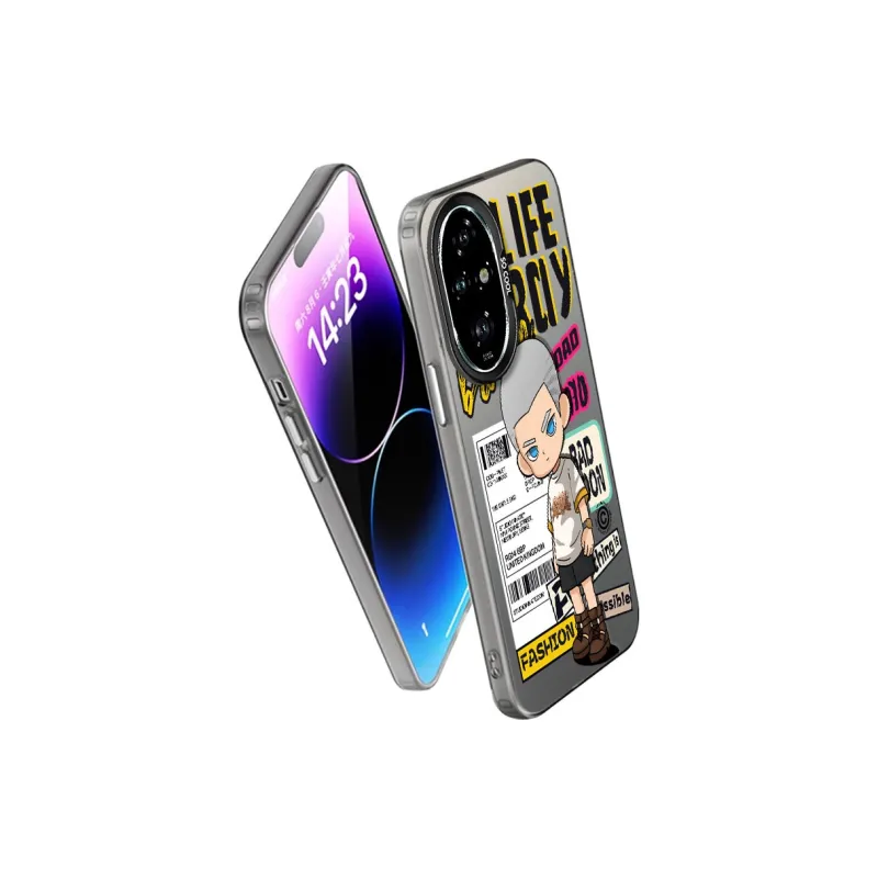 YIBAOBAO Phone Cases-8