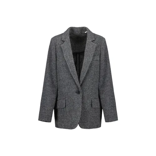 ISABEL MARANT ETOILE