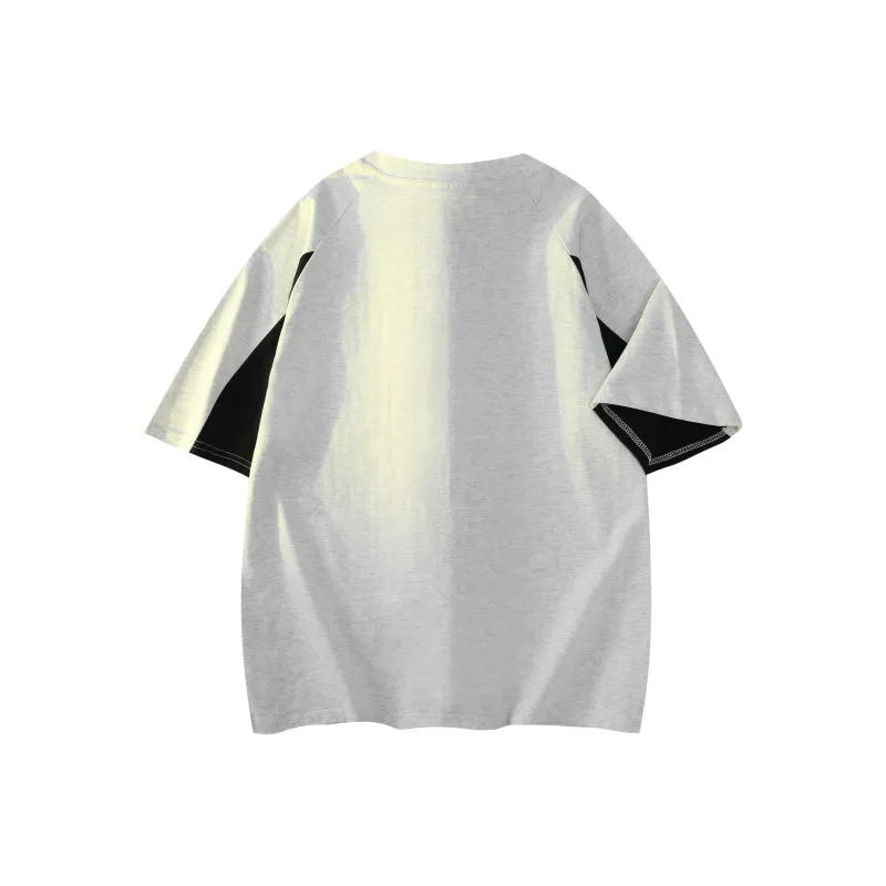 SPONGEBOB SQUAREPANTS T Shirt Unisex-1
