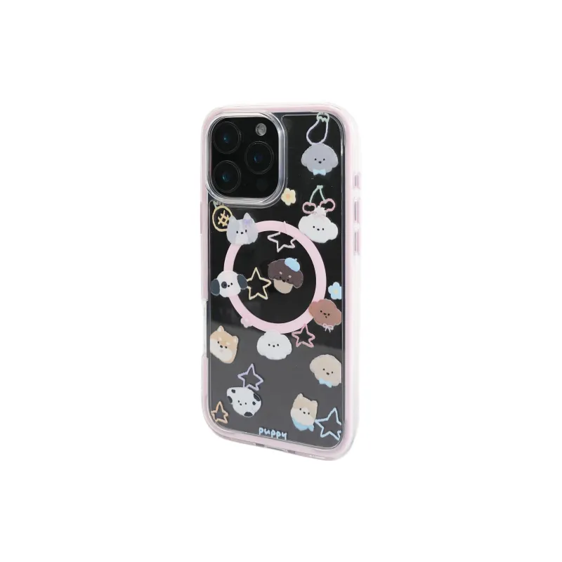 Wei Xin Phone Cases-6