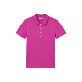 I1L/Pink Purple