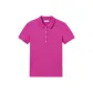 I1L/Pink Purple