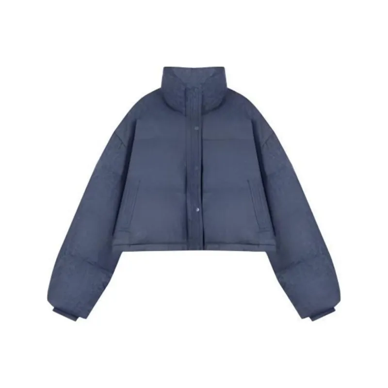 BLUEerror Down Jackets Women's-0
