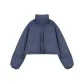 Denim Blue