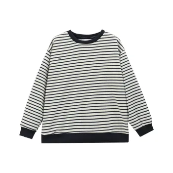 OSQ Sweatshirts Women's