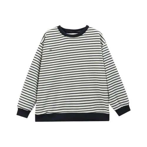 OSQ Sweatshirts Women's