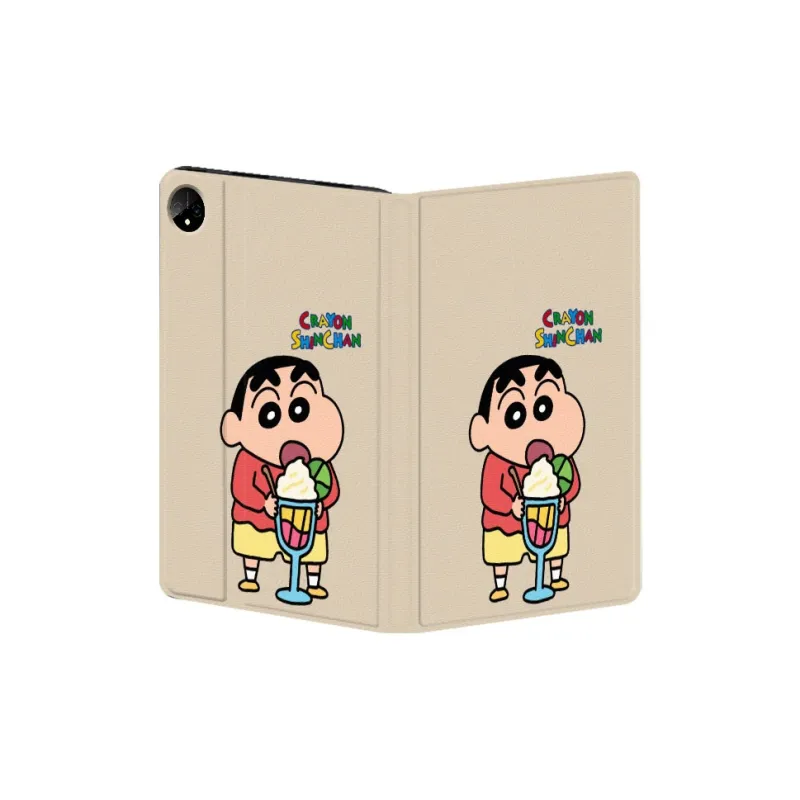 Baochengbao Tablet Protective Cases-6