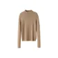 Beige Camel
