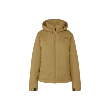 THE NORTH FACE Jackets Coats Women's Light Brown