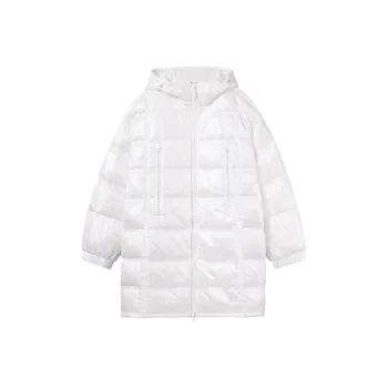 Miss Sixty Down Jackets Women's