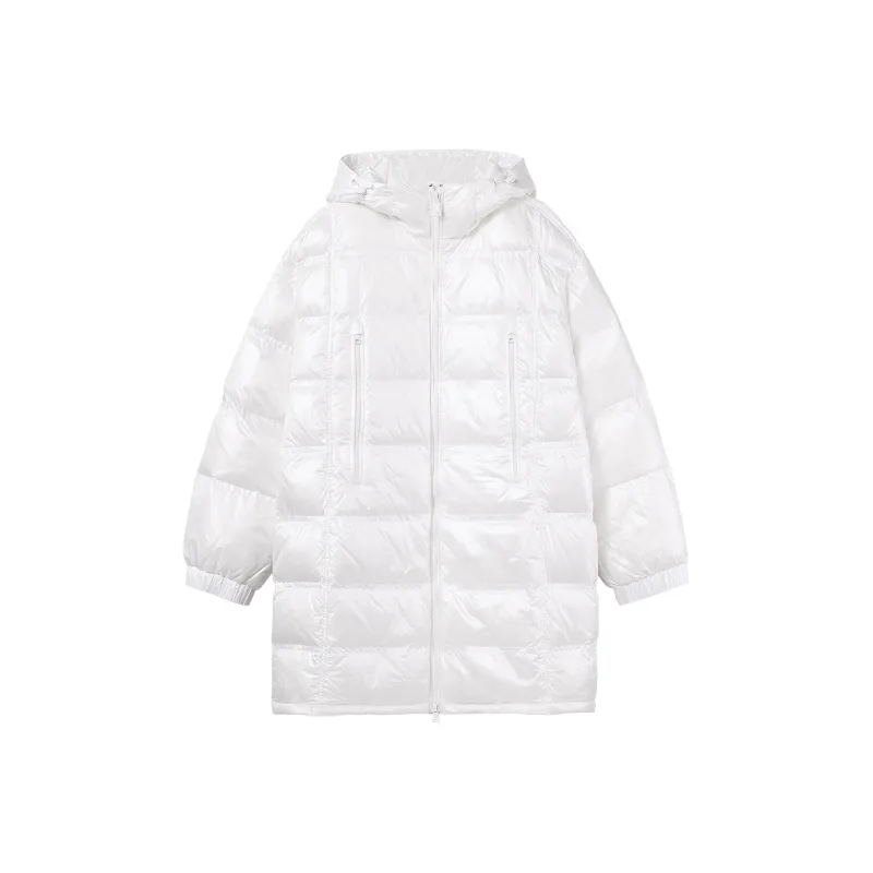 Miss Sixty Down Jackets Women's-0