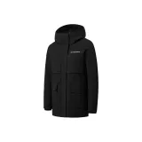 Jet Black