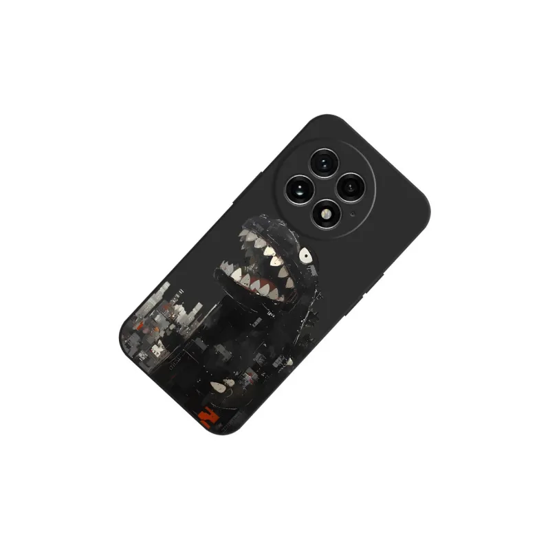 TUNAMEI Phone Cases-23